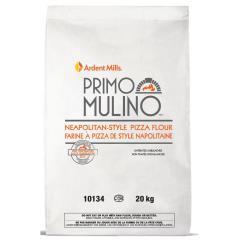 Product thumb gallery 304539