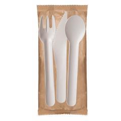 Product thumb gallery 392293
