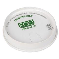 Product thumb gallery 644632012972_1