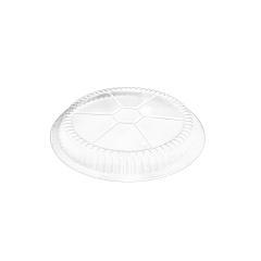 Product thumb gallery 336451