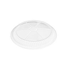 Product thumb gallery 298689