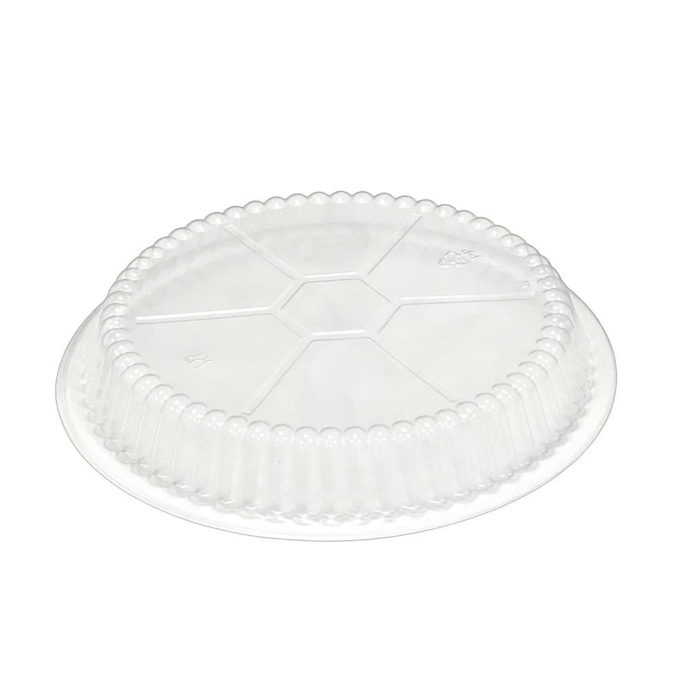 Product gallery 378968