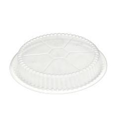 Product thumb gallery 378968
