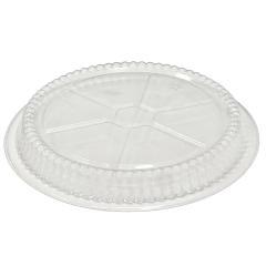 Product thumb gallery 378978