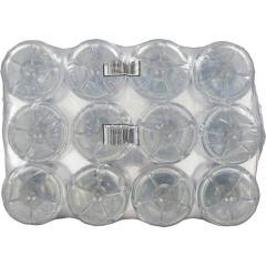 Product thumb gallery 341745