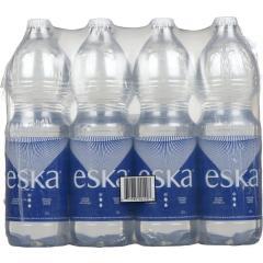 Product thumb gallery 341747