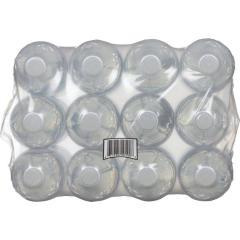 Product thumb gallery 341753