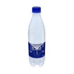 Product thumb gallery 299511