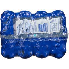 Product thumb gallery 299501