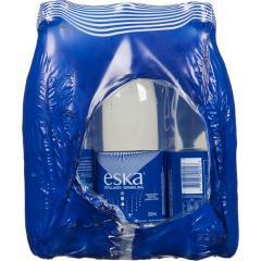 Product thumb gallery 299505