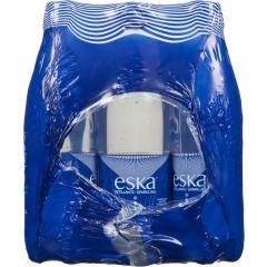 Product thumb gallery 299507