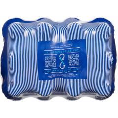 Product thumb gallery 299509