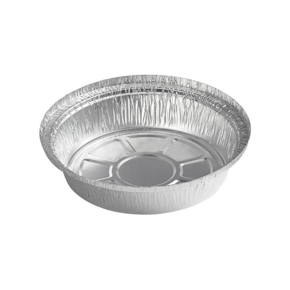 Product gallery 304425