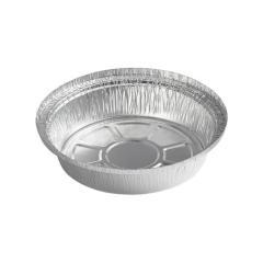 Product thumb gallery 304425