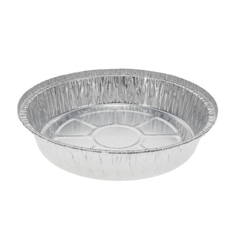Product gallery 304407