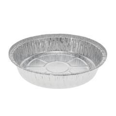Product thumb gallery 304407