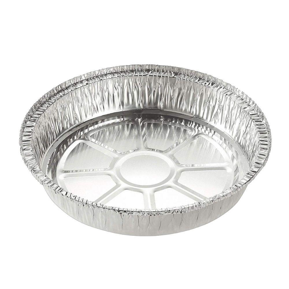 Product gallery 304409
