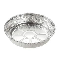 Product thumb gallery 304409