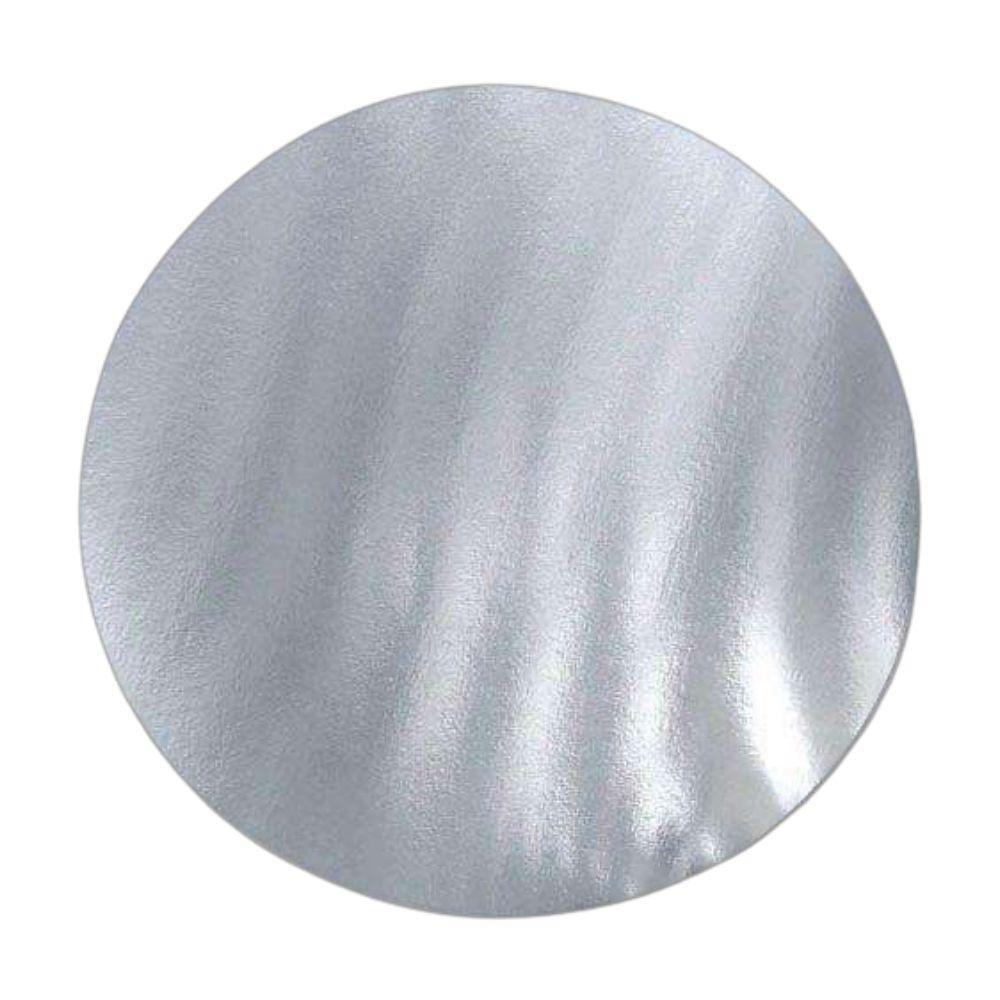 Product gallery 304414