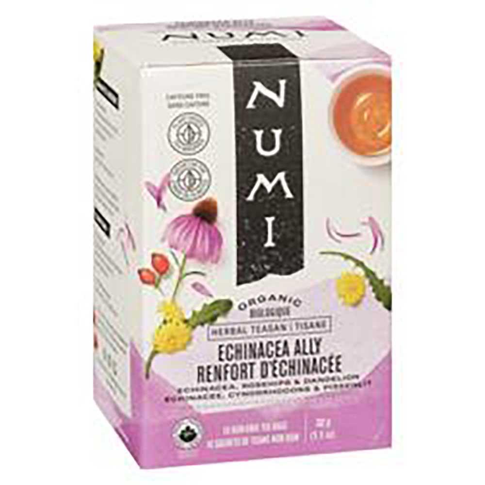 Product gallery 524745930