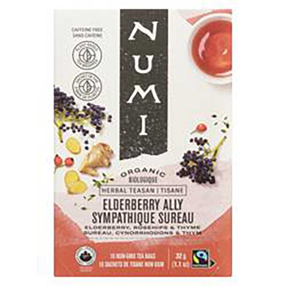 Product gallery 536697563