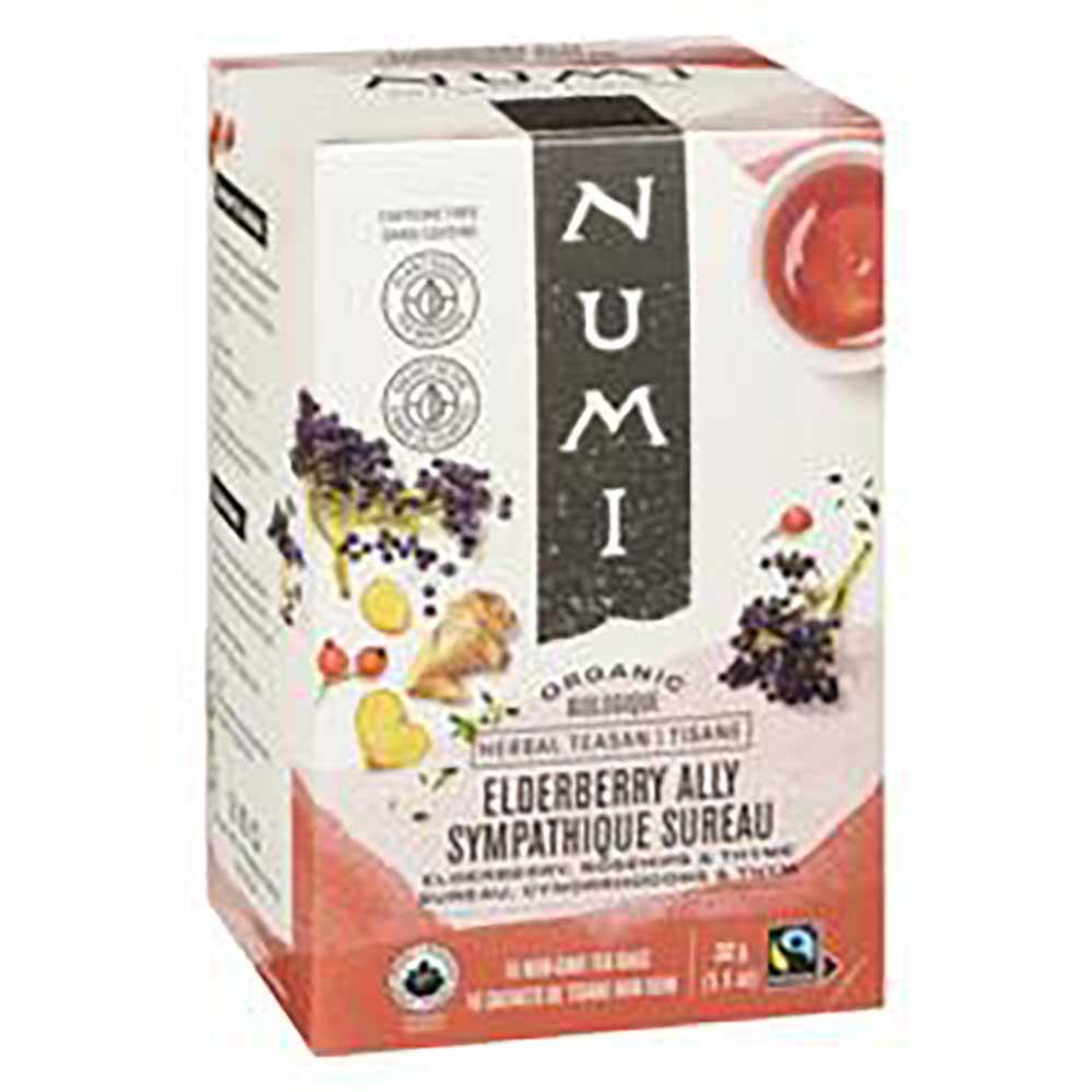 Product gallery 800419019