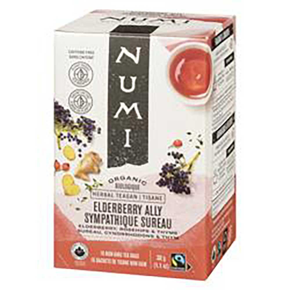 Product gallery 195588167