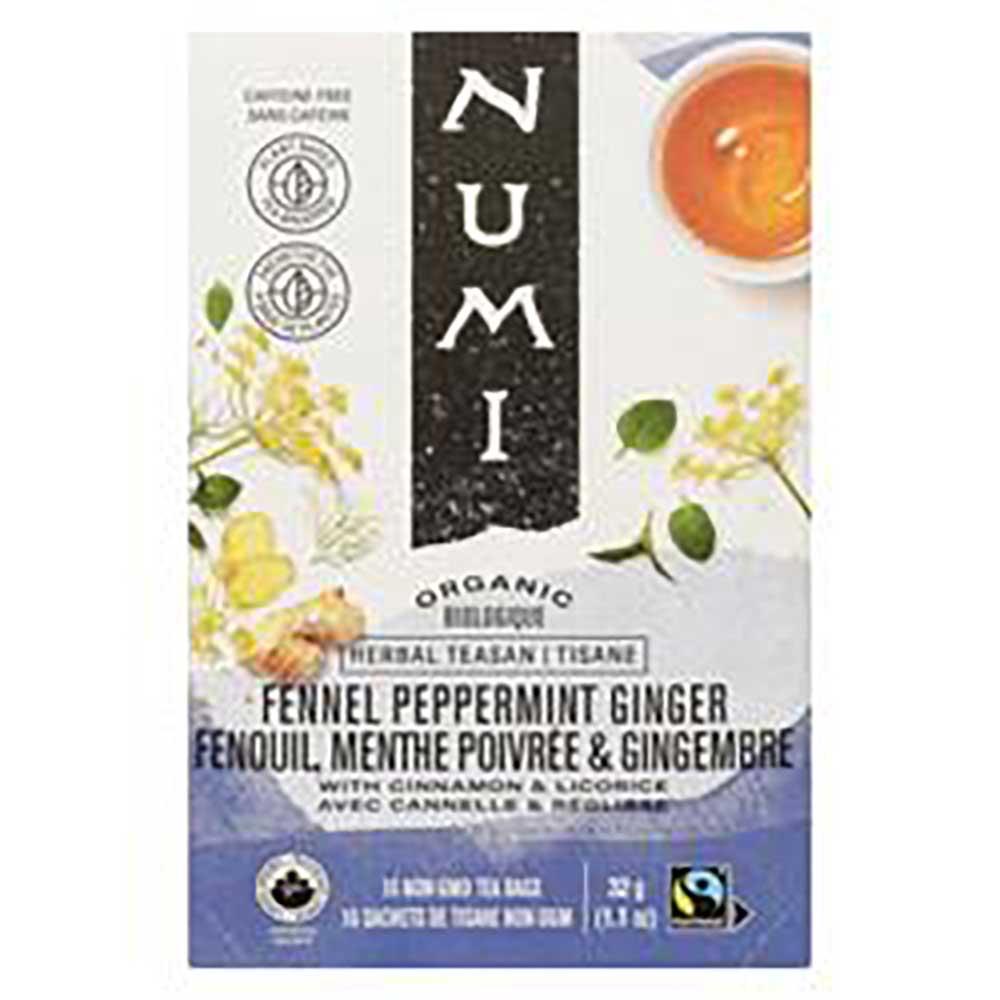 Product gallery 891834896