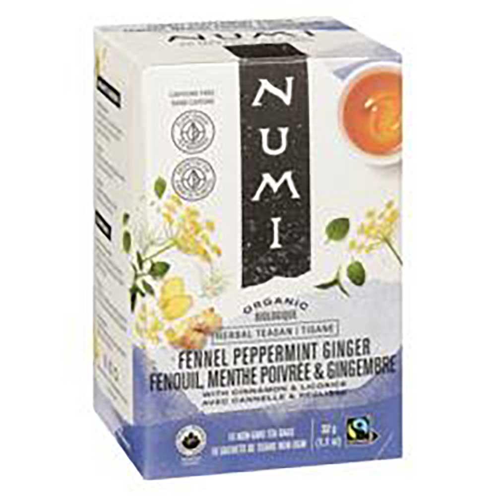 Product gallery 737933706