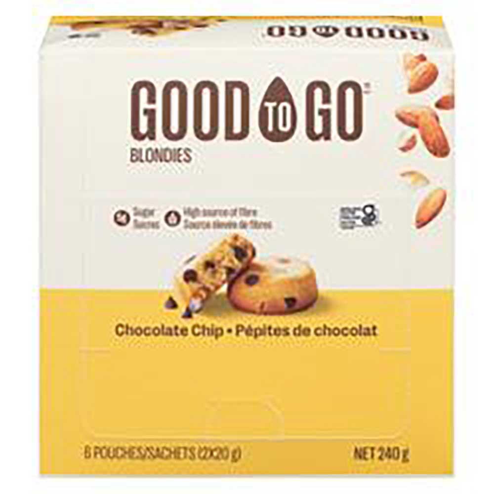 Product gallery 187719794