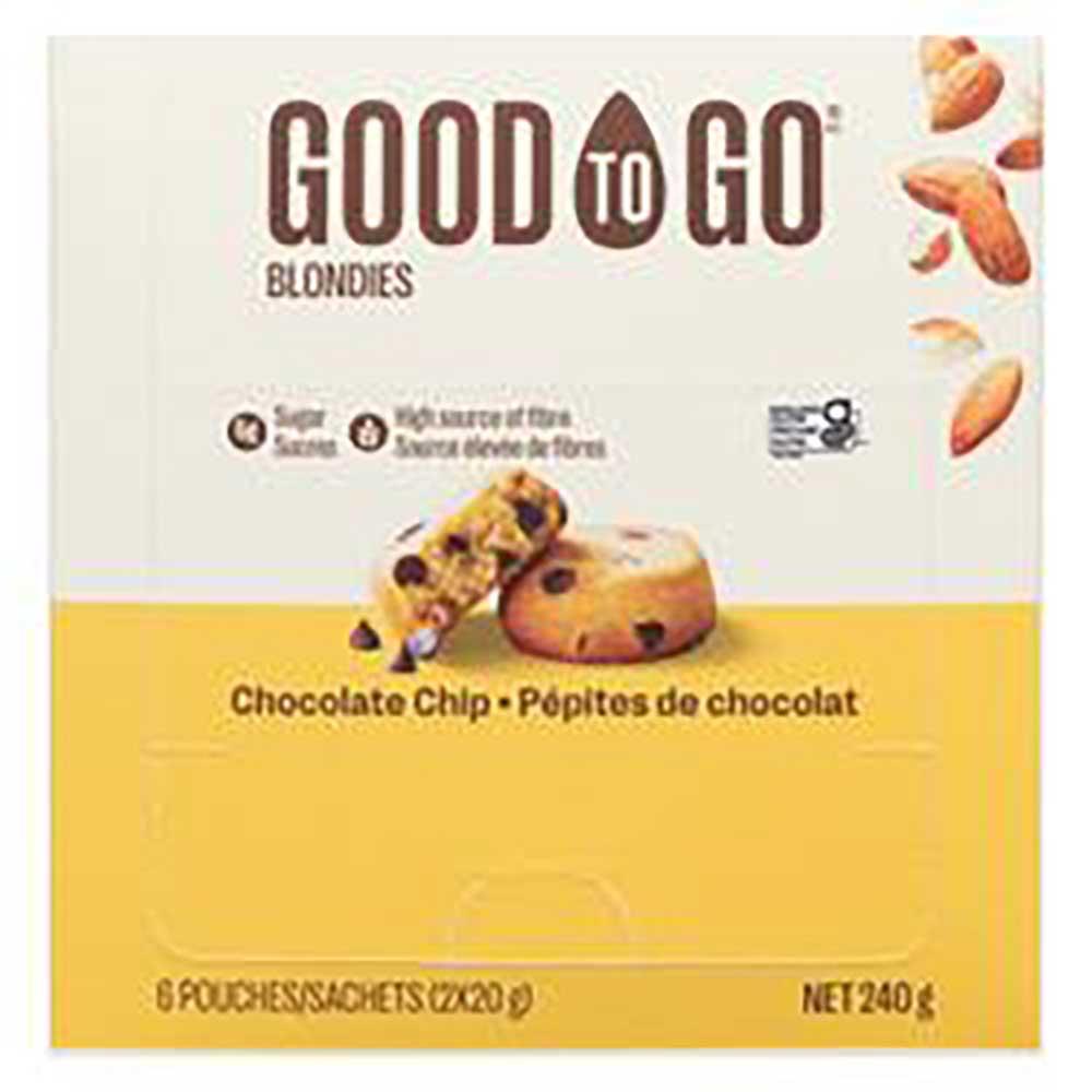 Product gallery 38937648