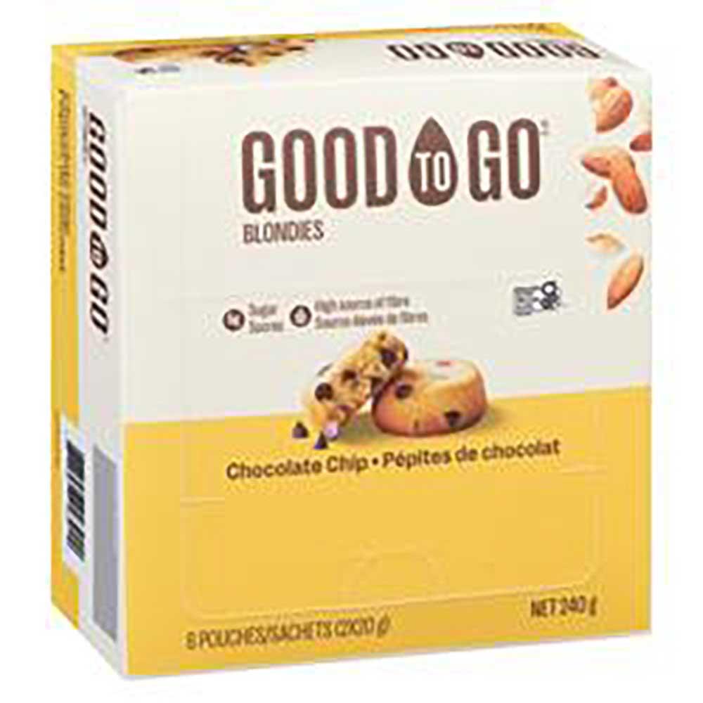 Product gallery 333593776