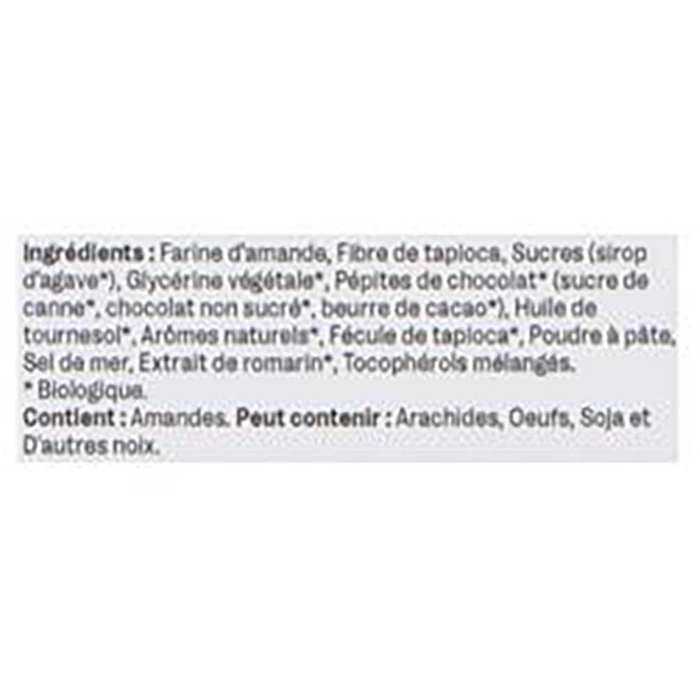 Product gallery 903046522