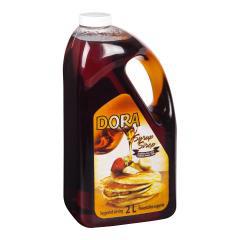 Product thumb gallery 326999