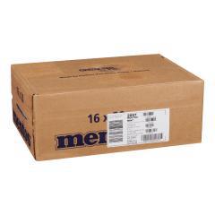 Product thumb gallery 321109