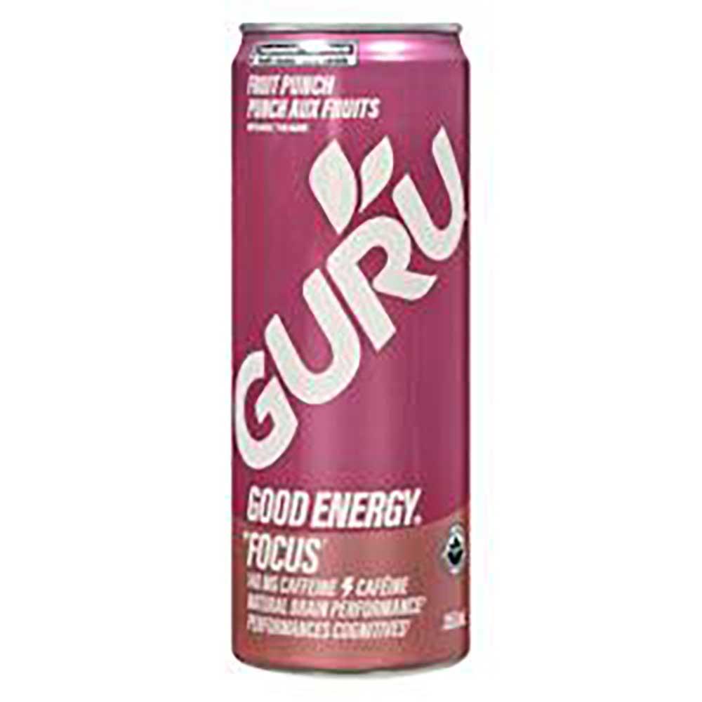 Product gallery 807273872