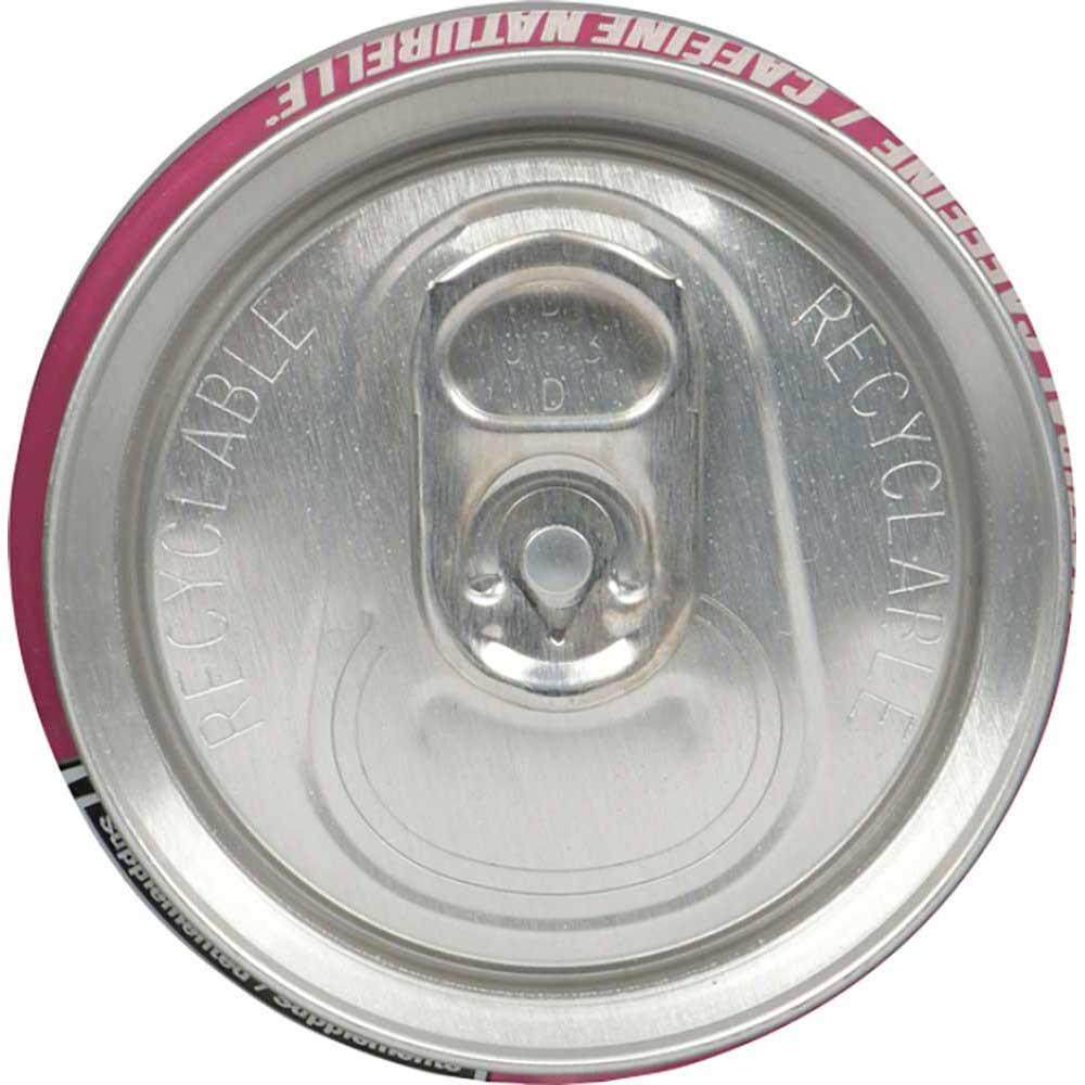 Product gallery 376953645