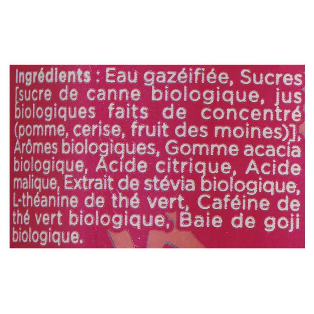 Product gallery 761243723