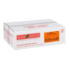 Product thumb gallery 307759