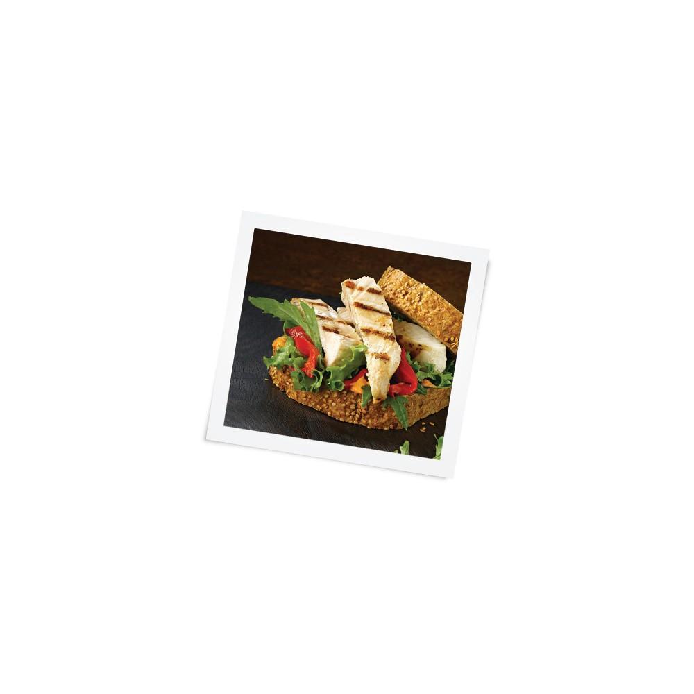 Product gallery 323887