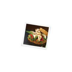 Product thumb gallery 323887