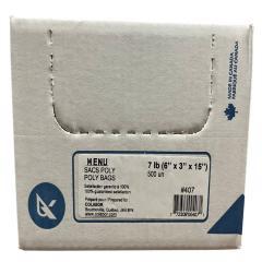 Product thumb gallery 323189