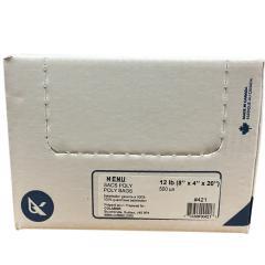 Product thumb gallery 320615