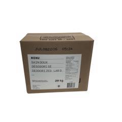 Product thumb gallery 319941