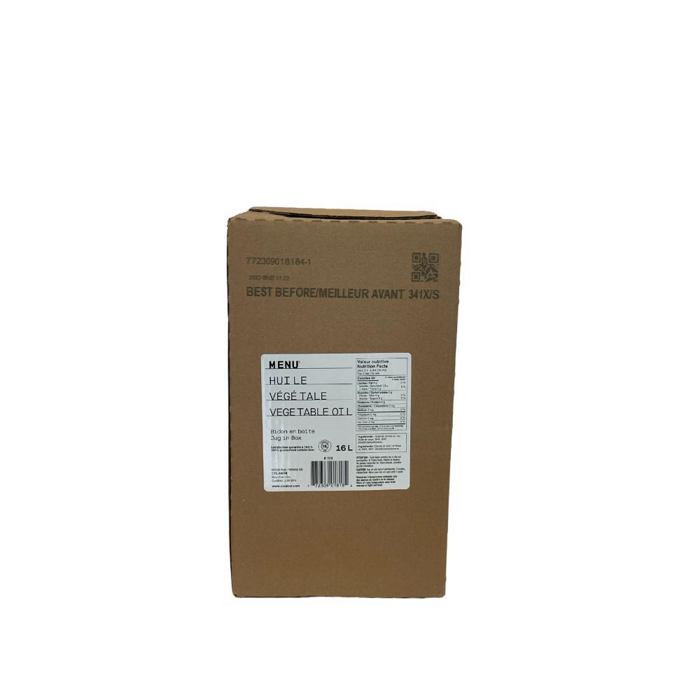 Product gallery 319963