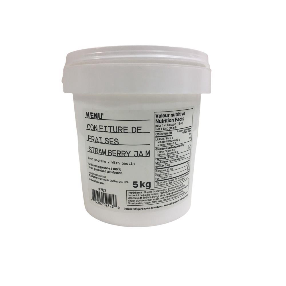 Product gallery 337657