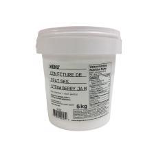 Product thumb gallery 337657