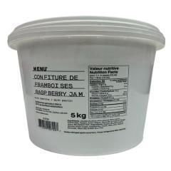Product thumb gallery 376840