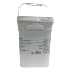 Product thumb gallery 319115