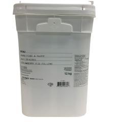 Product thumb gallery 319117